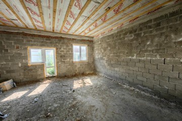 Фото №3: Дом 228 м² - Ленина, мкр. территория ДНТ Виктория, ул. Кубанская, 19