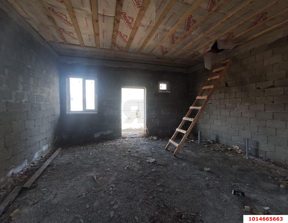 Фото №13: Дом 228 м² + 6.72 сот. - Ленина, Карасунский внутригородской округ, мкр. территория ДНТ Виктория, ул. Кубанская, 19