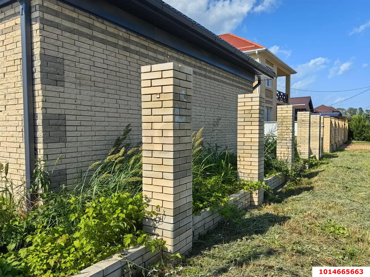 Фото №9: Дом 228 м² + 6.72 сот. - Ленина, территория ДНТ Виктория, ул. Кубанская, 19