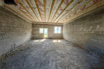 Фото №2: Дом 228 м² - Ленина, мкр. территория ДНТ Виктория, ул. Кубанская, 19