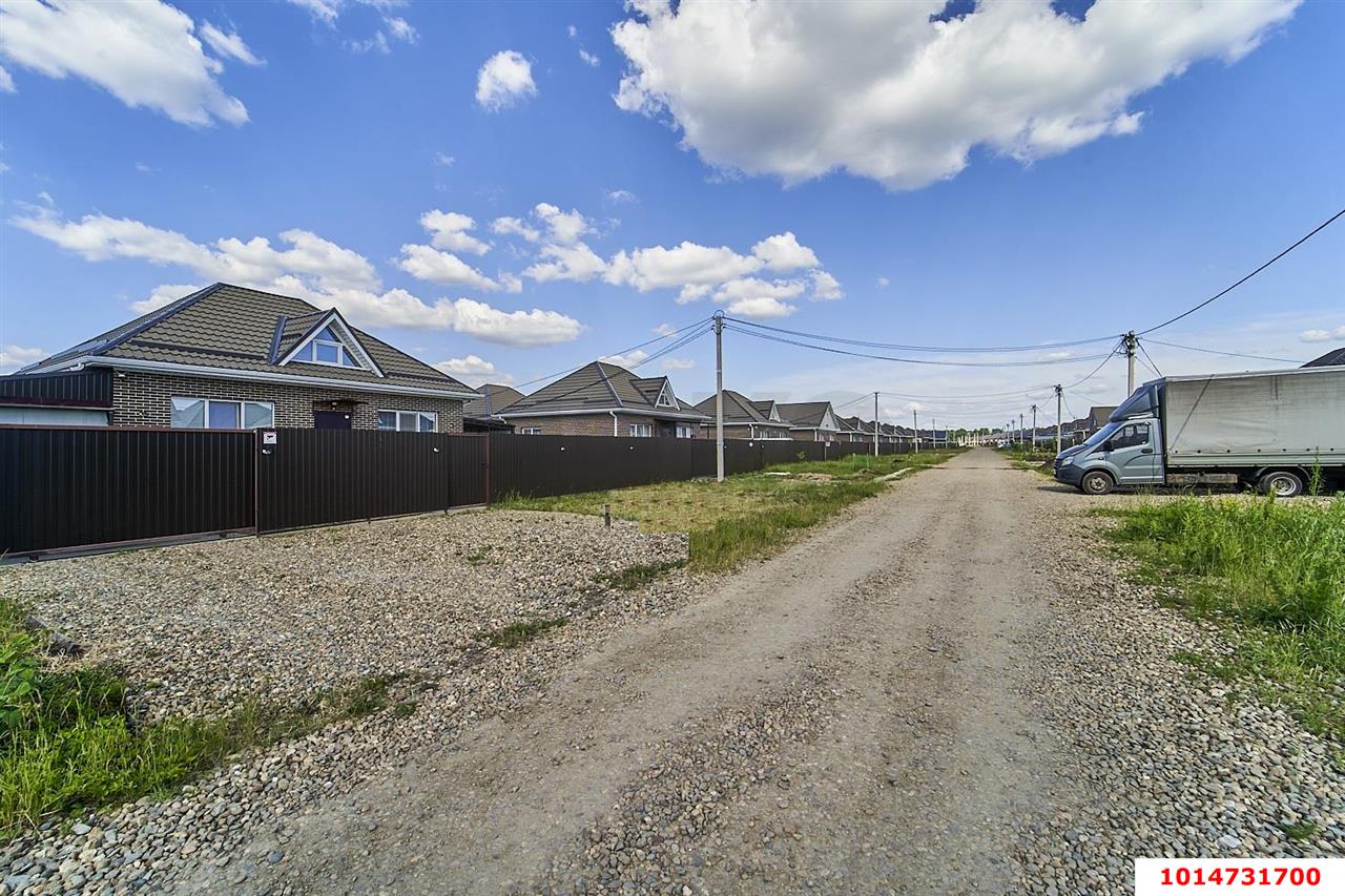 Фото №11: Дом 90 м² + 3.39 сот. - Южный, ул. Есаульская, 123