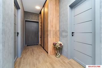 Фото №1: Дом 90 м² - Южный, ул. Есаульская, 123