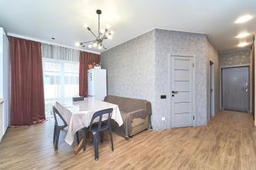 Фото №4: Дом 90 м² - Южный, ул. Есаульская, 123