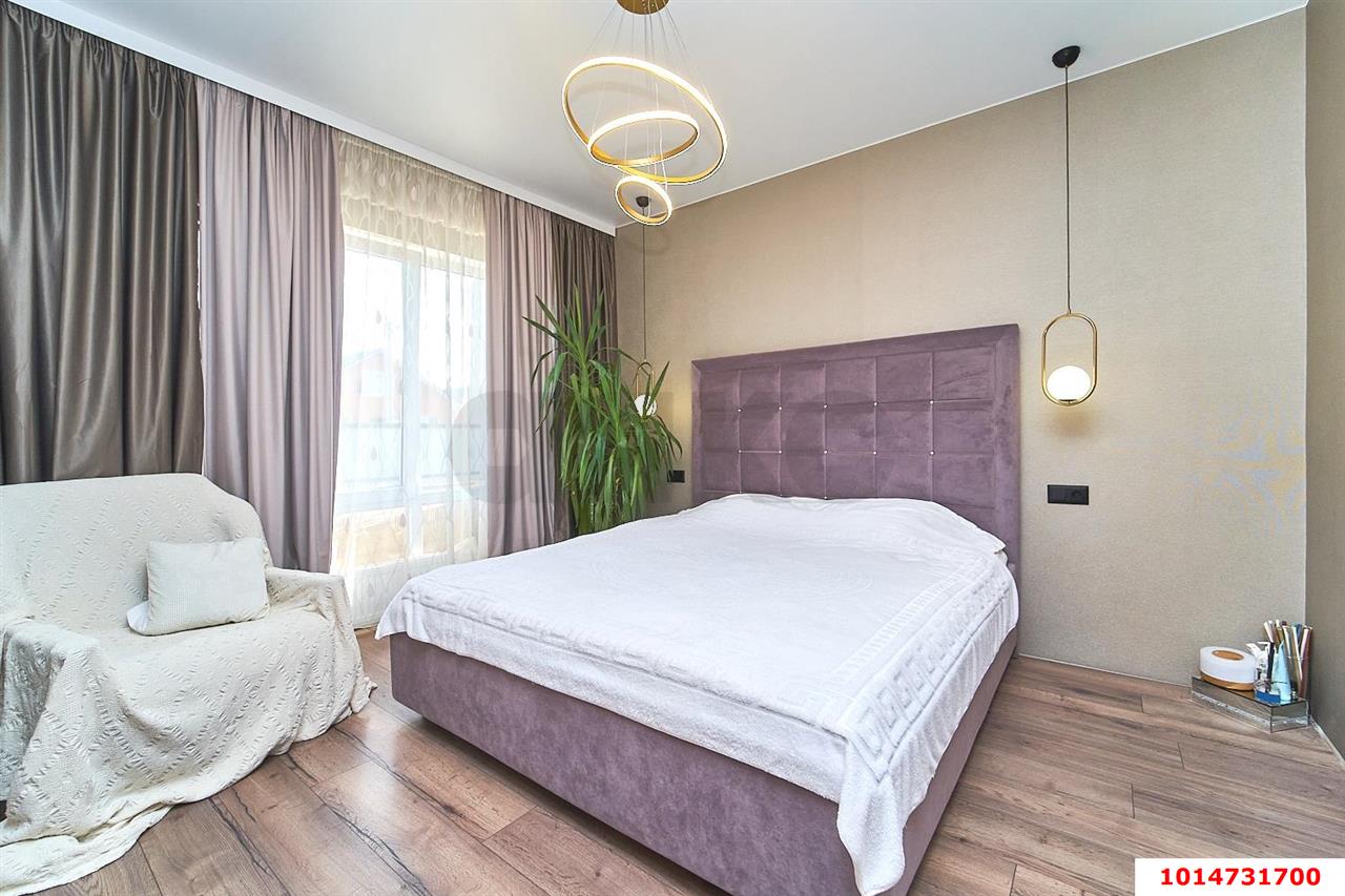 Фото №2: Дом 90 м² + 3.39 сот. - Южный, ул. Есаульская, 123