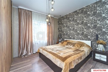 Фото №1: Дом 90 м² - Южный, ул. Есаульская, 123