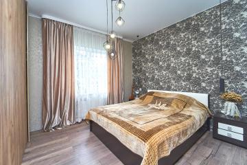 Фото №1: Дом 90 м² - Южный, ул. Есаульская, 123