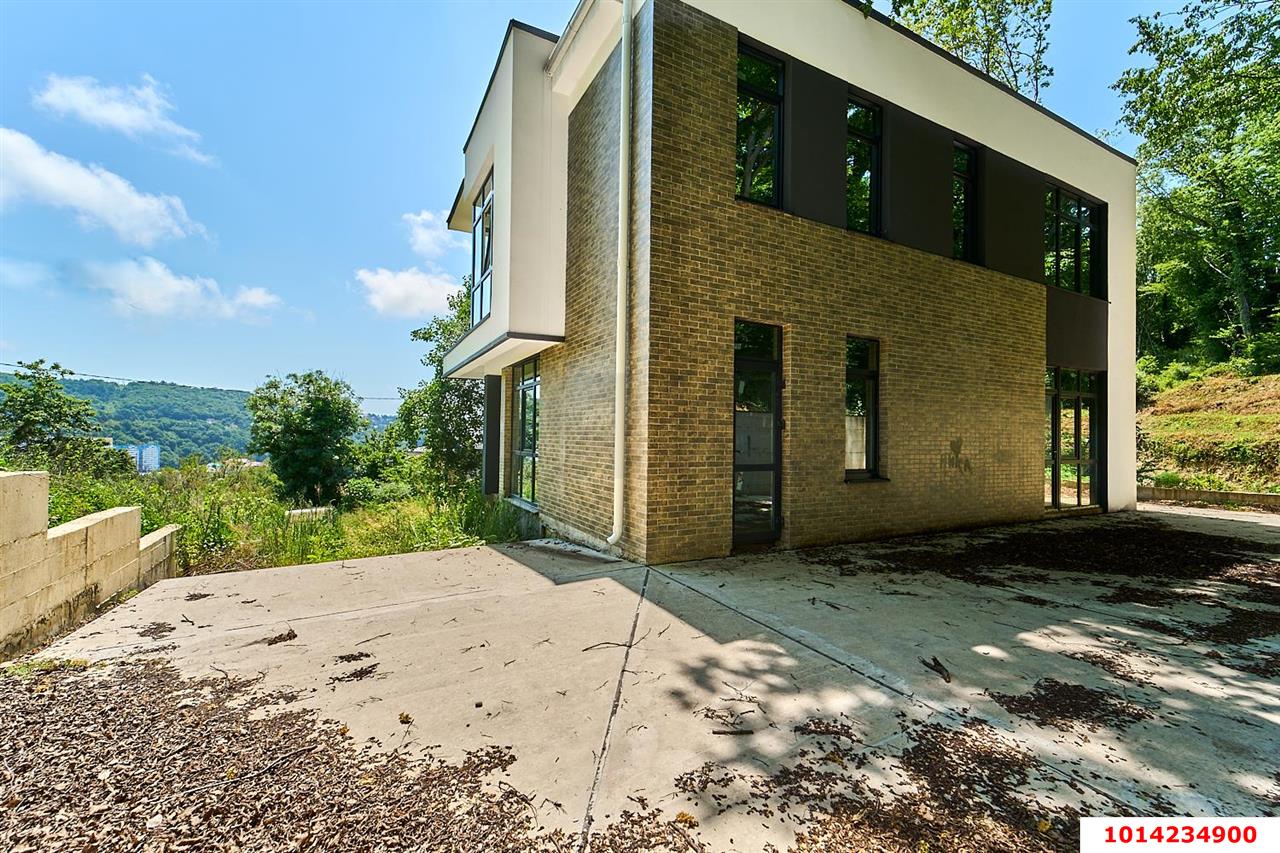 Фото №10: Дом 169 м² + 3.22 сот. - Сочи, Лазаревское, пер. Павлова