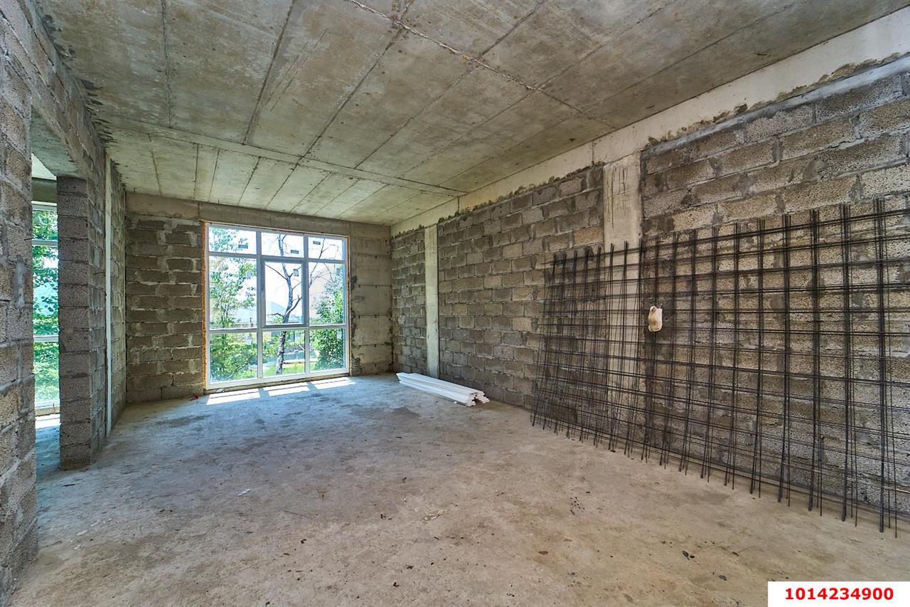 Фото №16: Дом 169 м² + 3.22 сот. - Сочи, Лазаревское, пер. Павлова