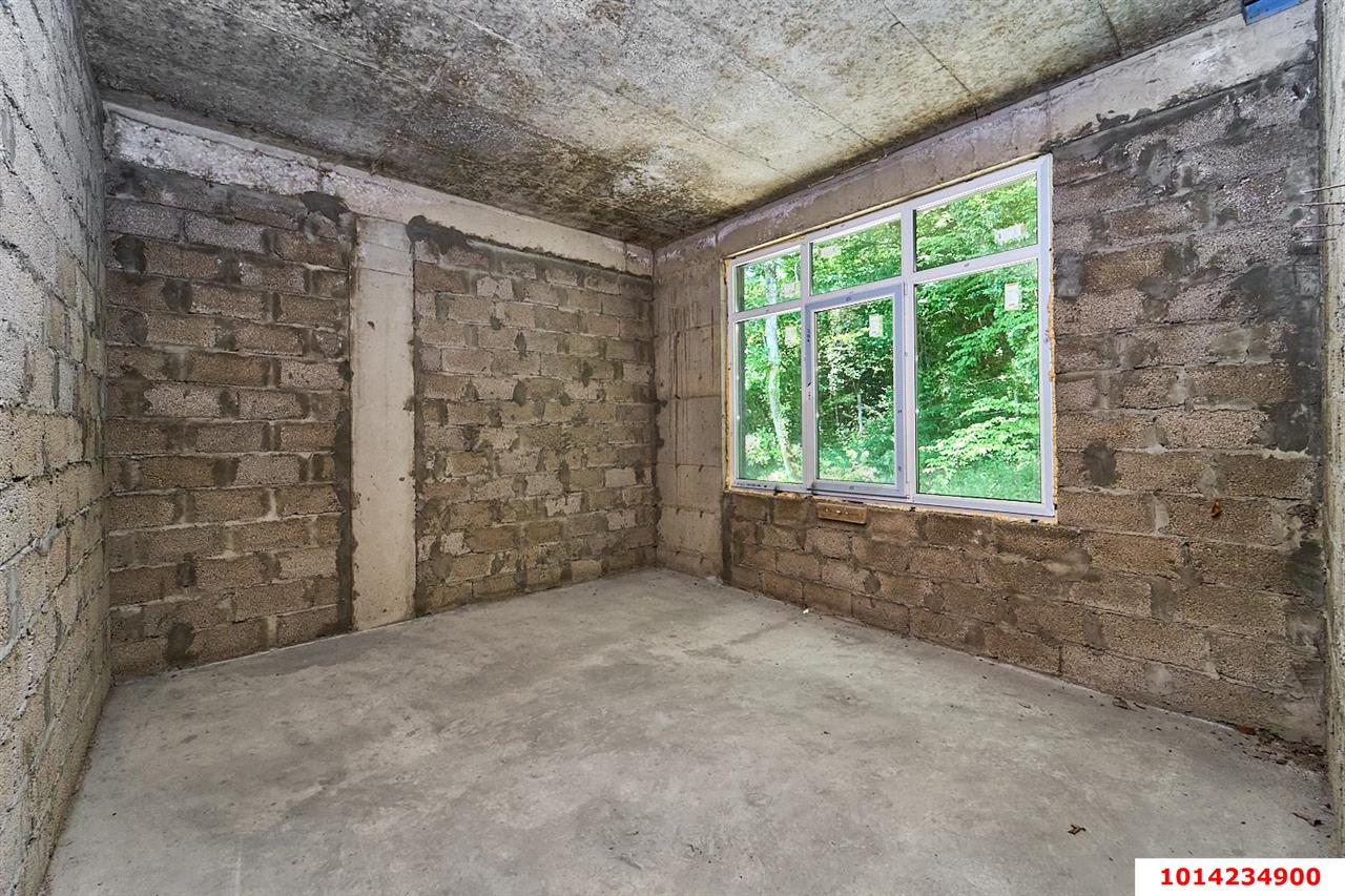 Фото №37: Дом 169 м² + 3.22 сот. - Сочи, Лазаревское, пер. Павлова