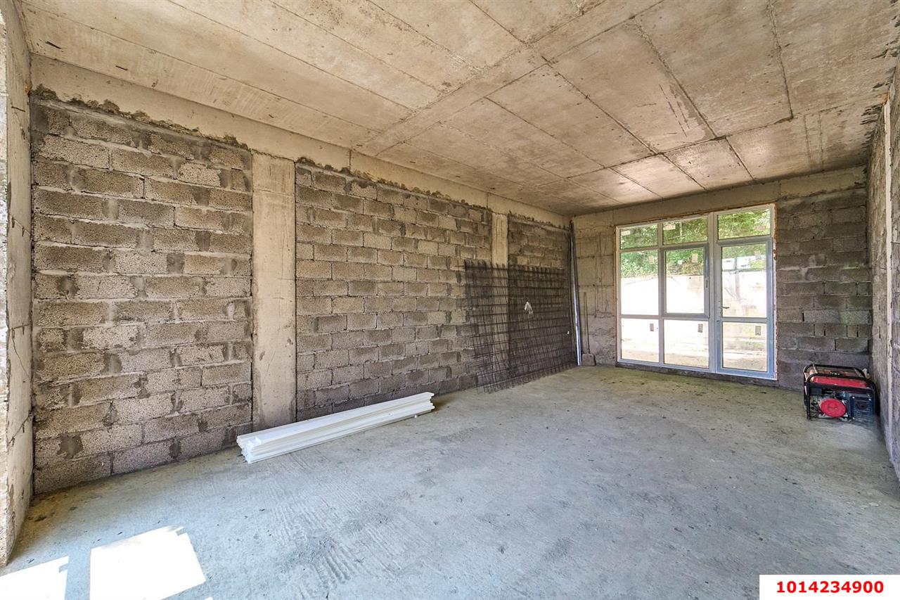 Фото №15: Дом 169 м² + 3.22 сот. - Сочи, Лазаревское, пер. Павлова