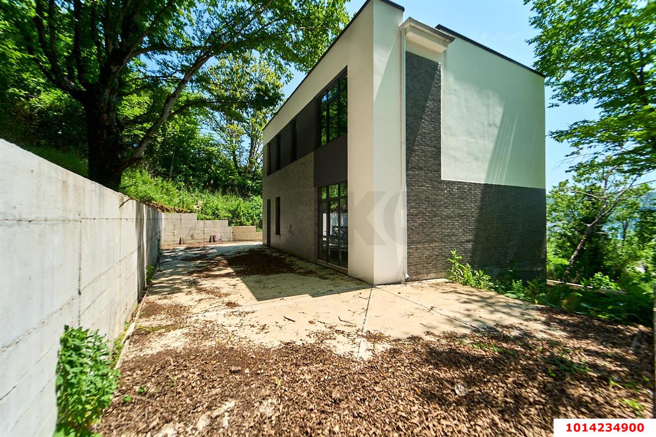 Фото №14: Дом 169 м² + 3.22 сот. - Сочи, Лазаревское, пер. Павлова