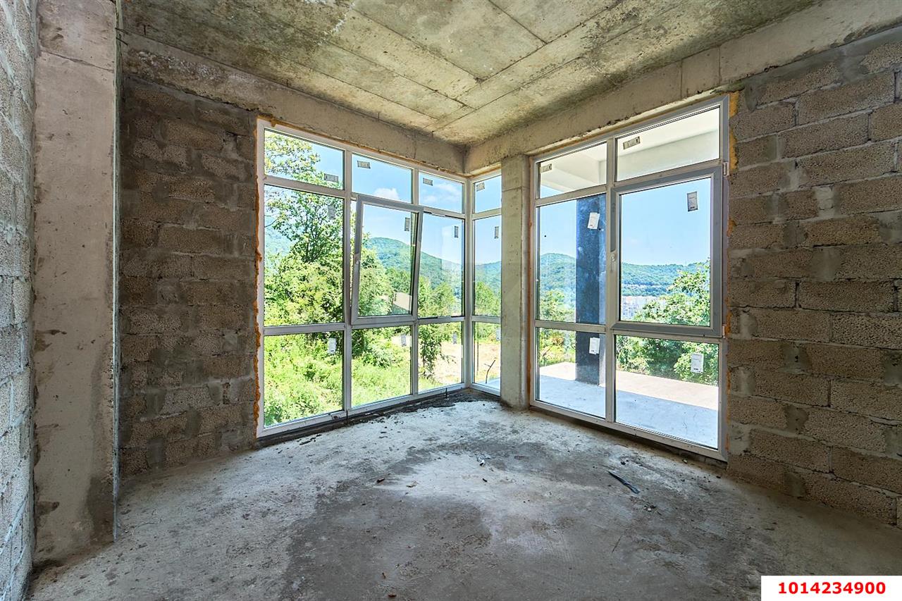 Фото №32: Дом 169 м² + 3.22 сот. - Сочи, Лазаревское, пер. Павлова