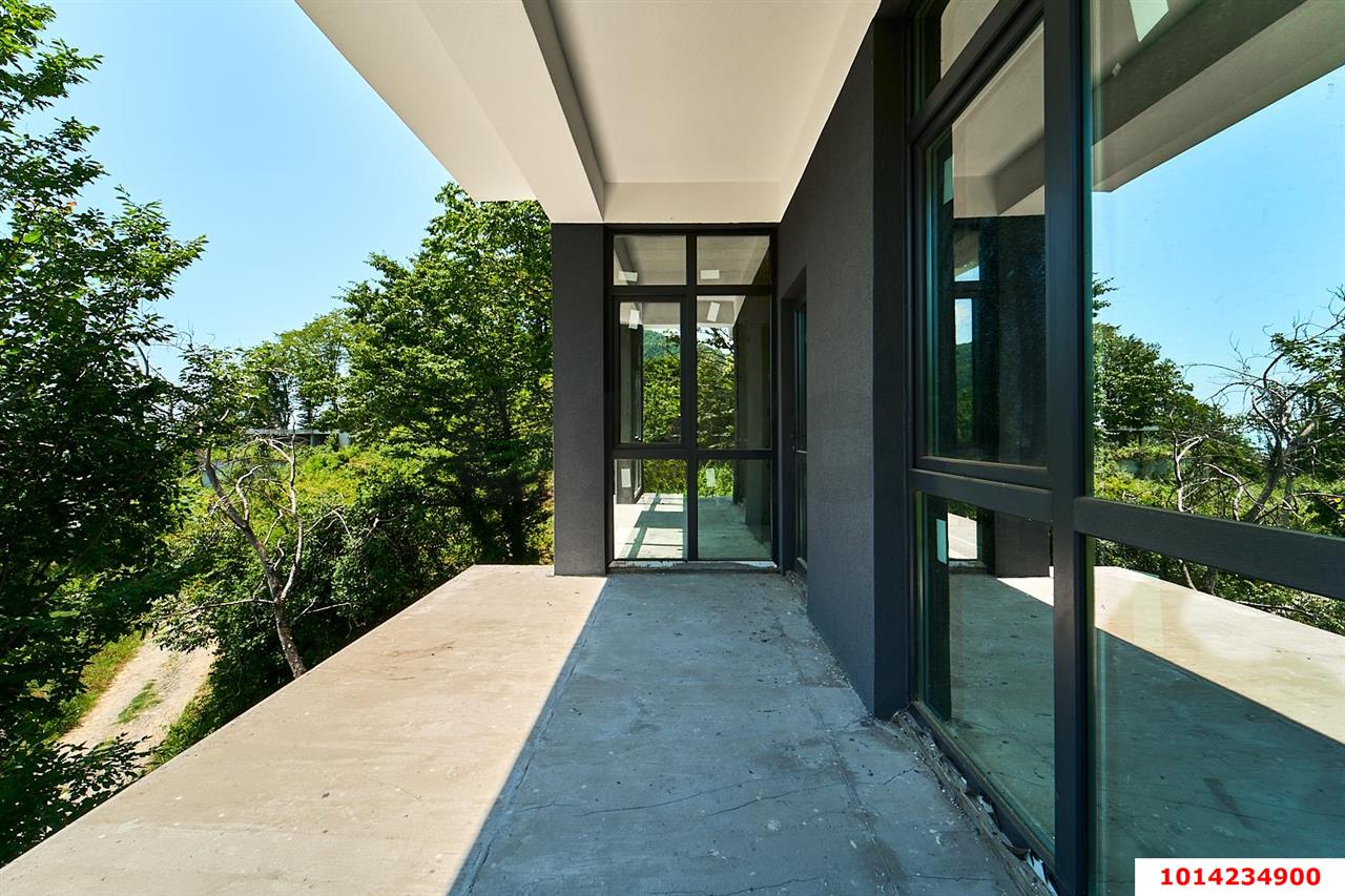 Фото №29: Дом 169 м² + 3.22 сот. - Сочи, Лазаревское, пер. Павлова