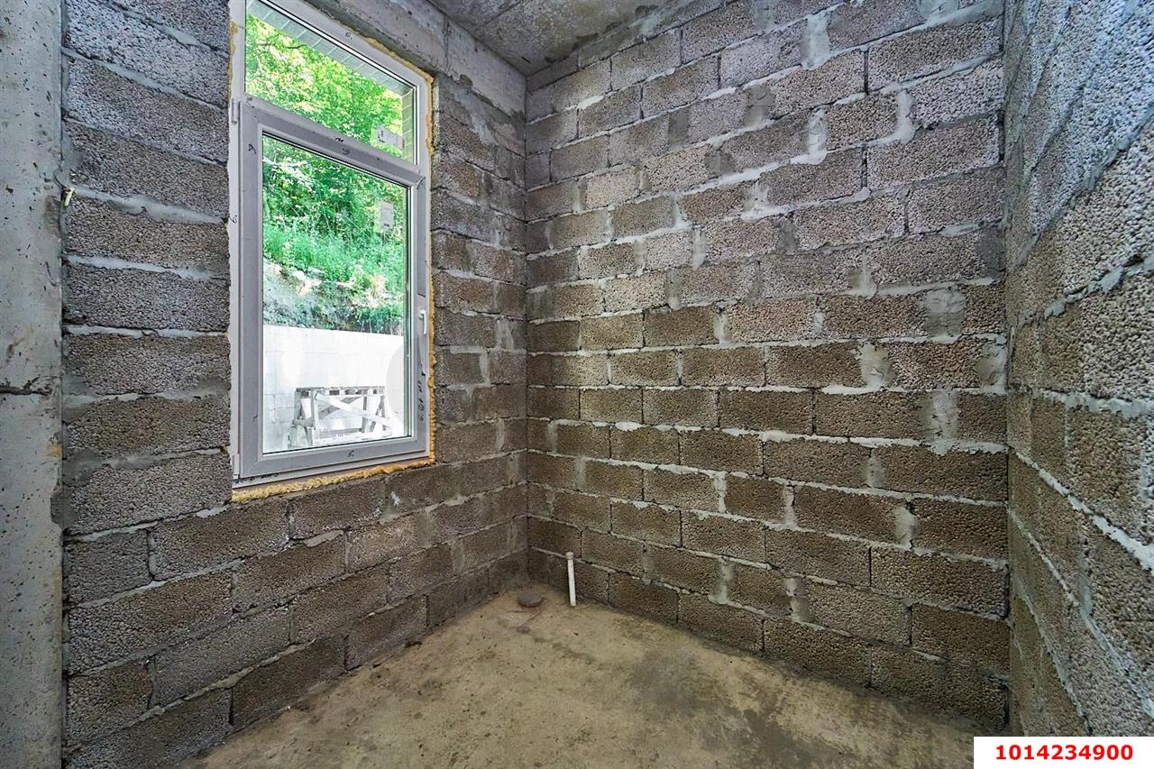 Фото №21: Дом 169 м² + 3.22 сот. - Сочи, Лазаревское, пер. Павлова