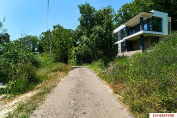Фото №5: Дом 169 м² - Сочи, ж/р Лазаревское, пер. Павлова