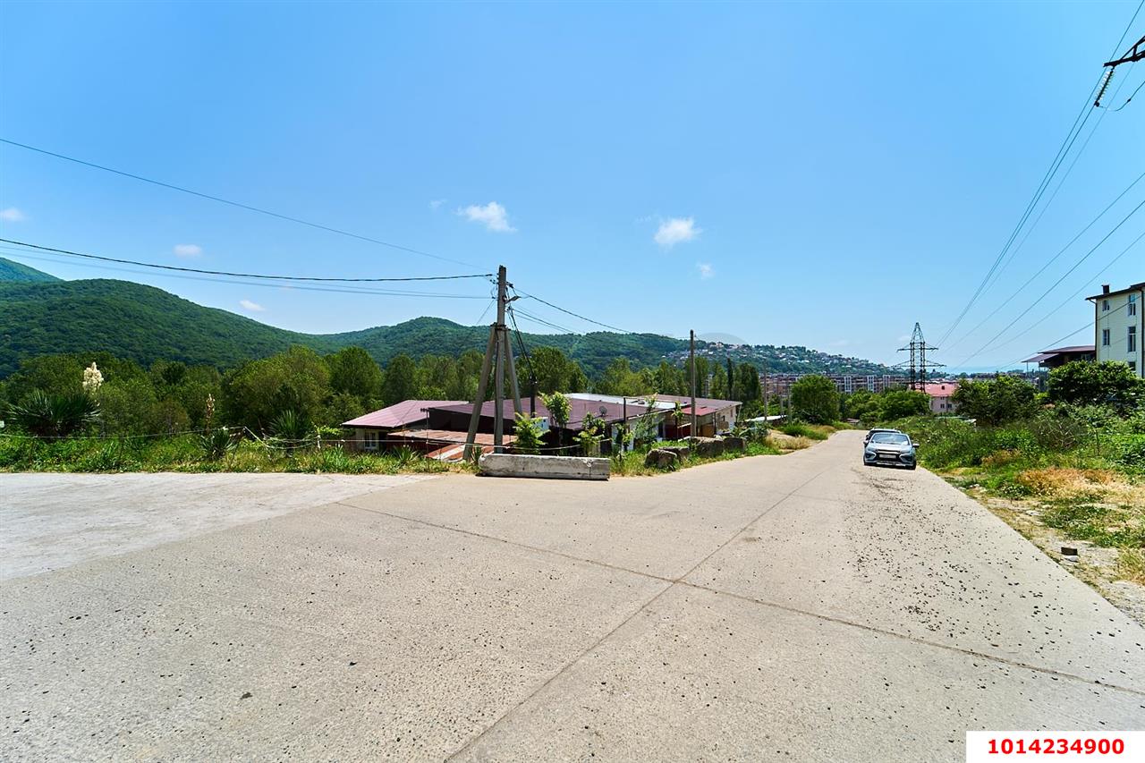 Фото №40: Дом 169 м² + 3.22 сот. - Сочи, Лазаревское, пер. Павлова