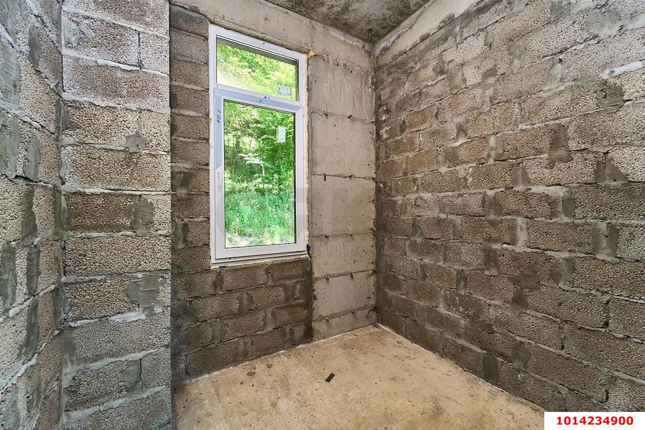 Фото №34: Дом 169 м² + 3.22 сот. - Сочи, Лазаревское, пер. Павлова