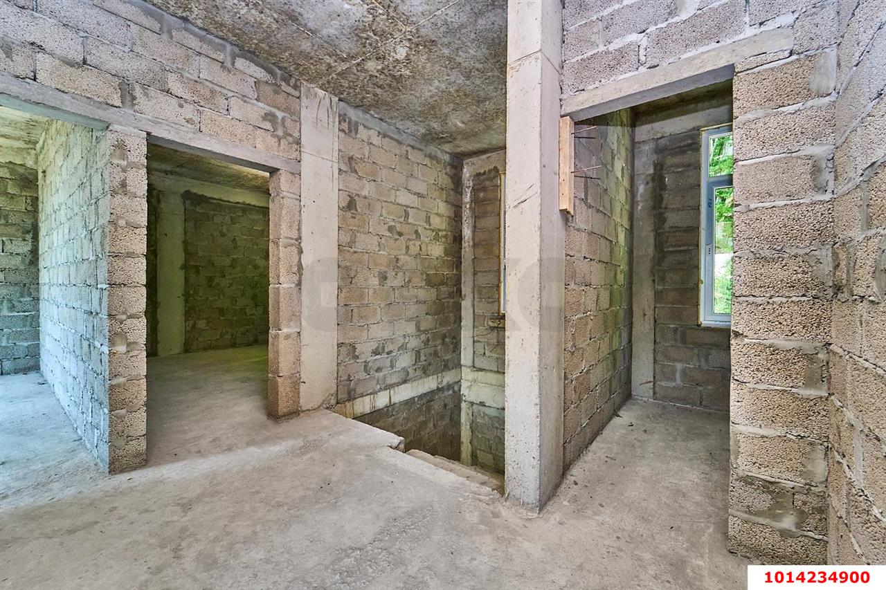 Фото №26: Дом 169 м² + 3.22 сот. - Сочи, Лазаревское, пер. Павлова