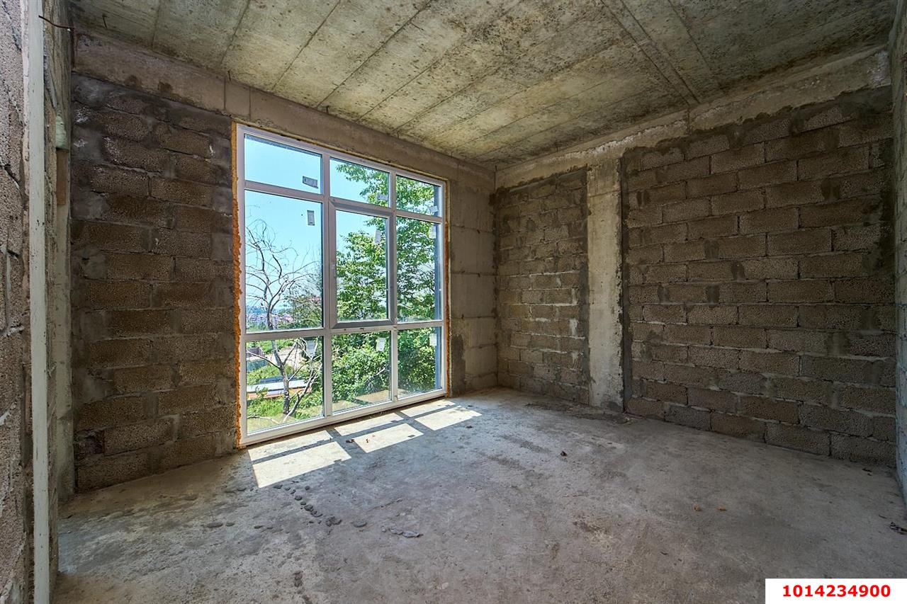 Фото №35: Дом 169 м² + 3.22 сот. - Сочи, Лазаревское, пер. Павлова