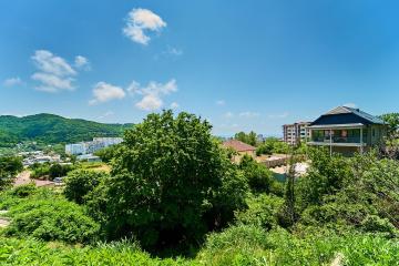 Фото №5: Дом 169 м² - Сочи, ж/р Лазаревское, пер. Павлова