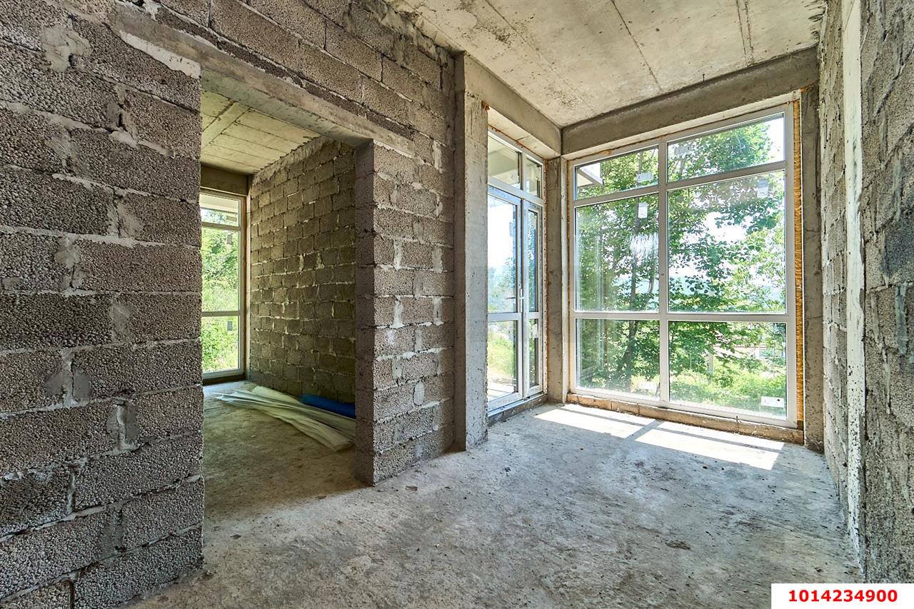 Фото №23: Дом 169 м² + 3.22 сот. - Сочи, Лазаревское, пер. Павлова