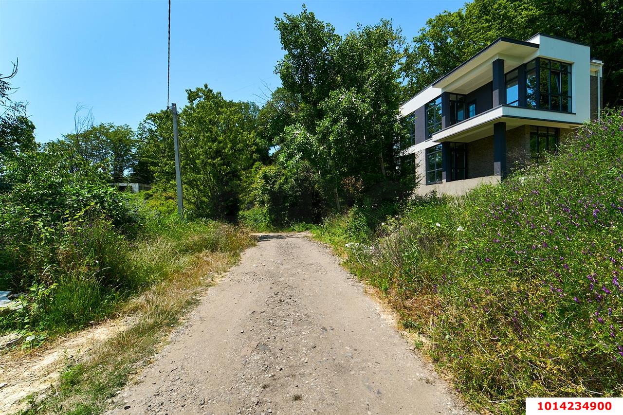 Фото №7: Дом 169 м² + 3.22 сот. - Сочи, Лазаревское, пер. Павлова