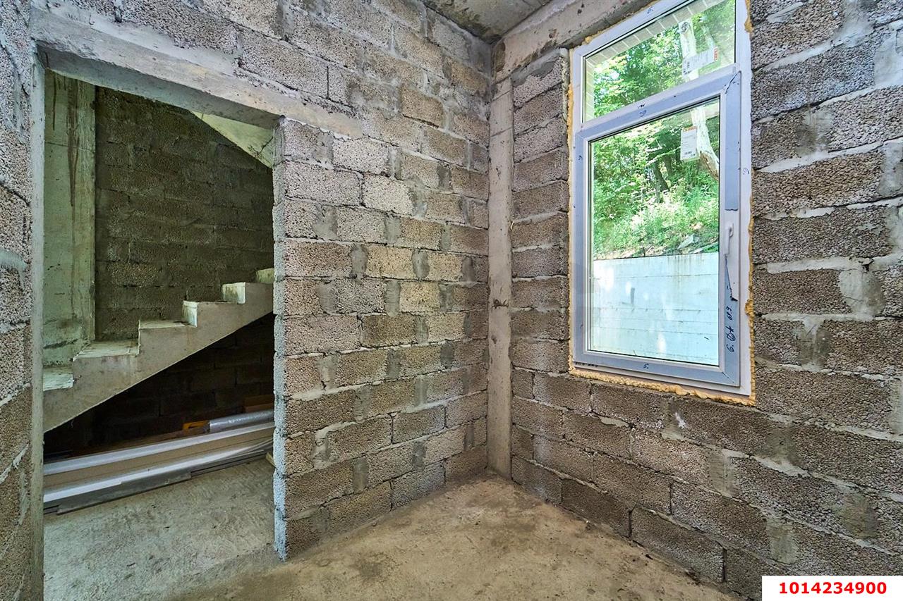 Фото №22: Дом 169 м² + 3.22 сот. - Сочи, Лазаревское, пер. Павлова