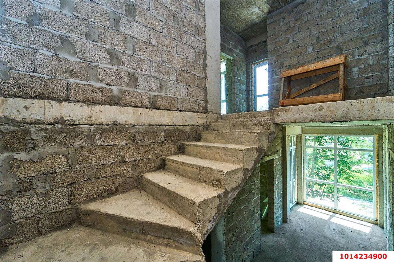 Фото №24: Дом 169 м² + 3.22 сот. - Сочи, Лазаревское, пер. Павлова