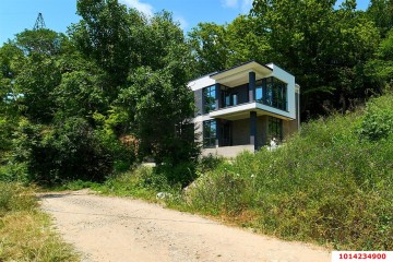 Фото №4: Дом 169 м² - Сочи, ж/р Лазаревское, пер. Павлова