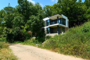 Фото №4: Дом 169 м² - Сочи, ж/р Лазаревское, пер. Павлова