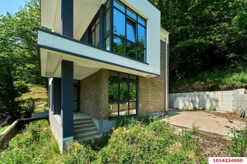 Фото №1: Дом 169 м² - Сочи, ж/р Лазаревское, пер. Павлова