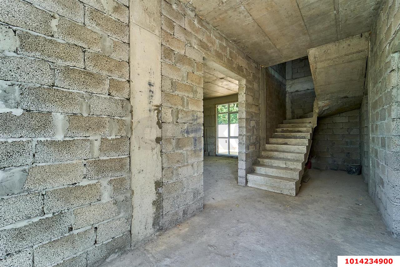 Фото №17: Дом 169 м² + 3.22 сот. - Сочи, Лазаревское, пер. Павлова