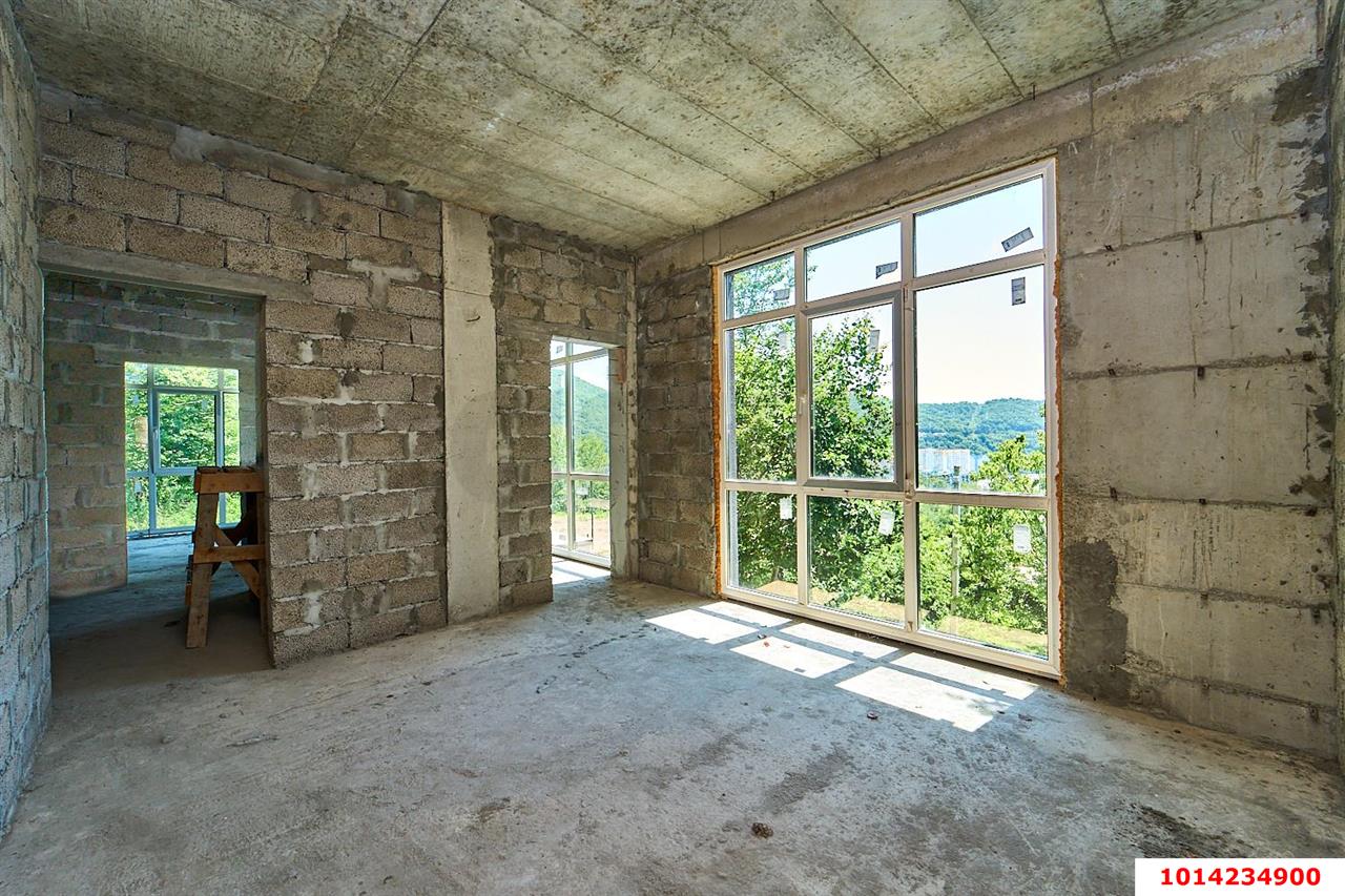 Фото №36: Дом 169 м² + 3.22 сот. - Сочи, Лазаревское, пер. Павлова