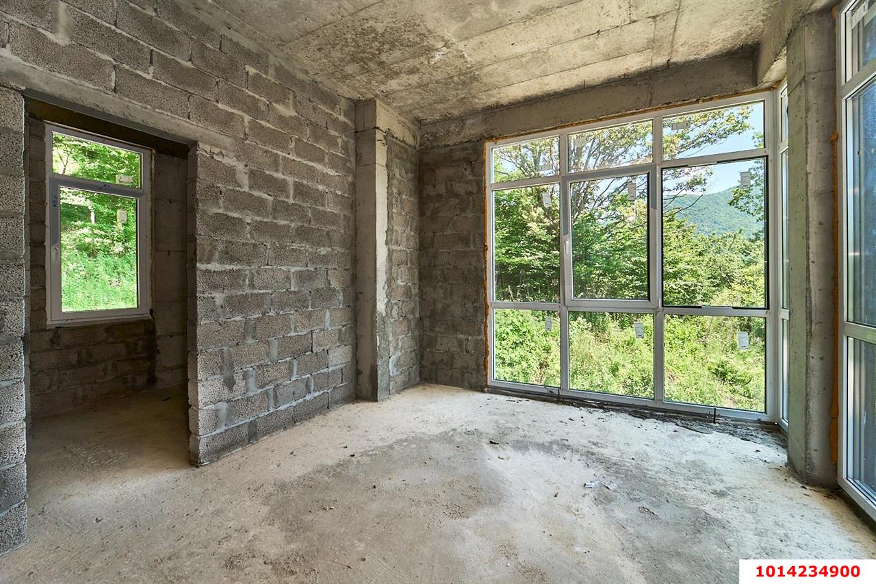 Фото №33: Дом 169 м² + 3.22 сот. - Сочи, Лазаревское, пер. Павлова