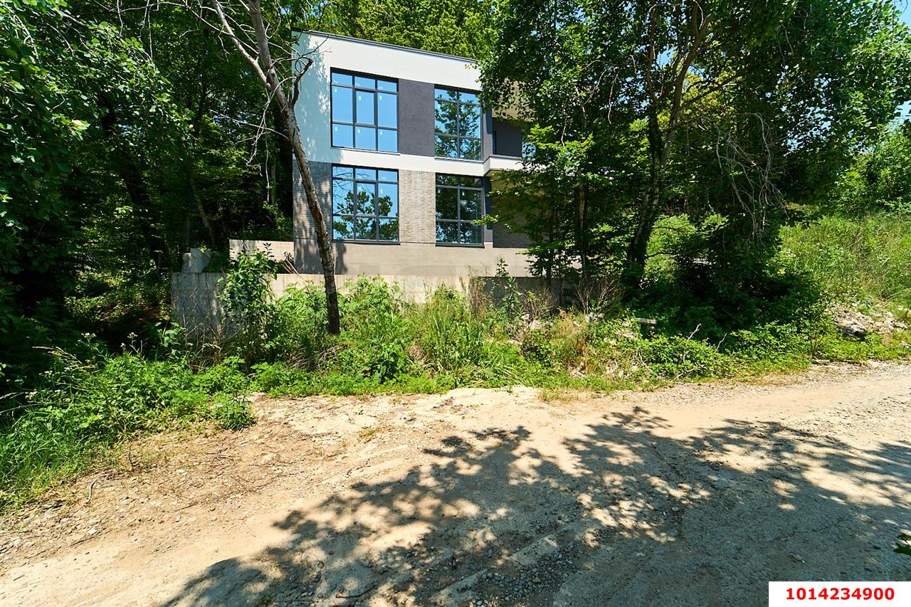 Фото №39: Дом 169 м² + 3.22 сот. - Сочи, Лазаревское, пер. Павлова