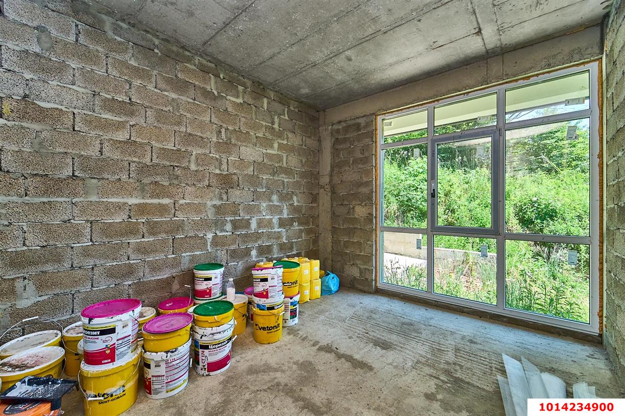 Фото №19: Дом 169 м² + 3.22 сот. - Сочи, Лазаревское, пер. Павлова