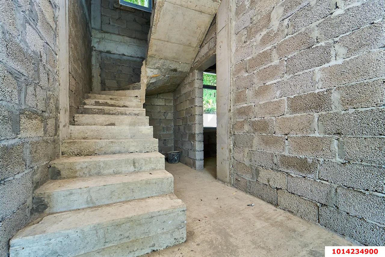 Фото №18: Дом 169 м² + 3.22 сот. - Сочи, Лазаревское, пер. Павлова