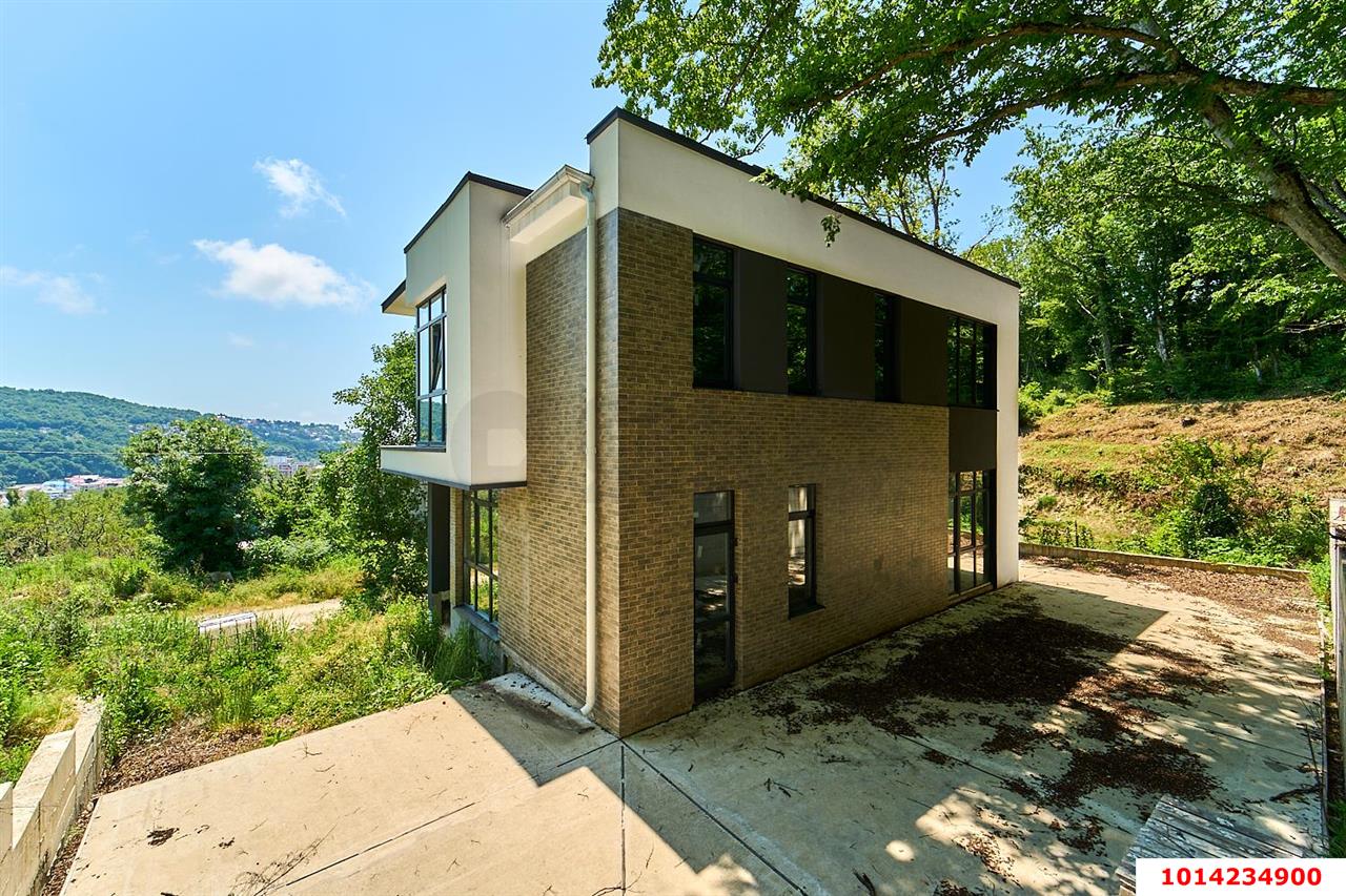 Фото №12: Дом 169 м² + 3.22 сот. - Сочи, Лазаревское, пер. Павлова