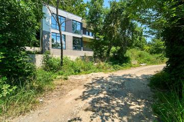 Фото №3: Дом 169 м² - Сочи, ж/р Лазаревское, пер. Павлова