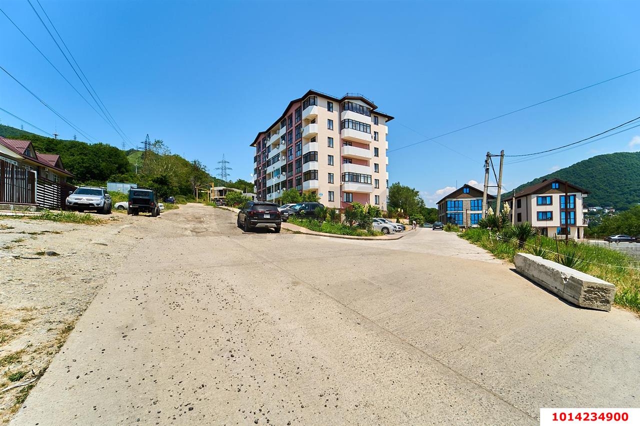 Фото №41: Дом 169 м² + 3.22 сот. - Сочи, Лазаревское, пер. Павлова