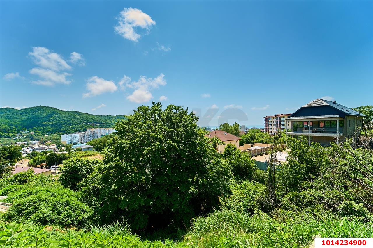 Фото №5: Дом 169 м² + 3.22 сот. - Сочи, Лазаревское, пер. Павлова