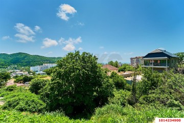 Фото №5: Дом 169 м² - Сочи, ж/р Лазаревское, пер. Павлова