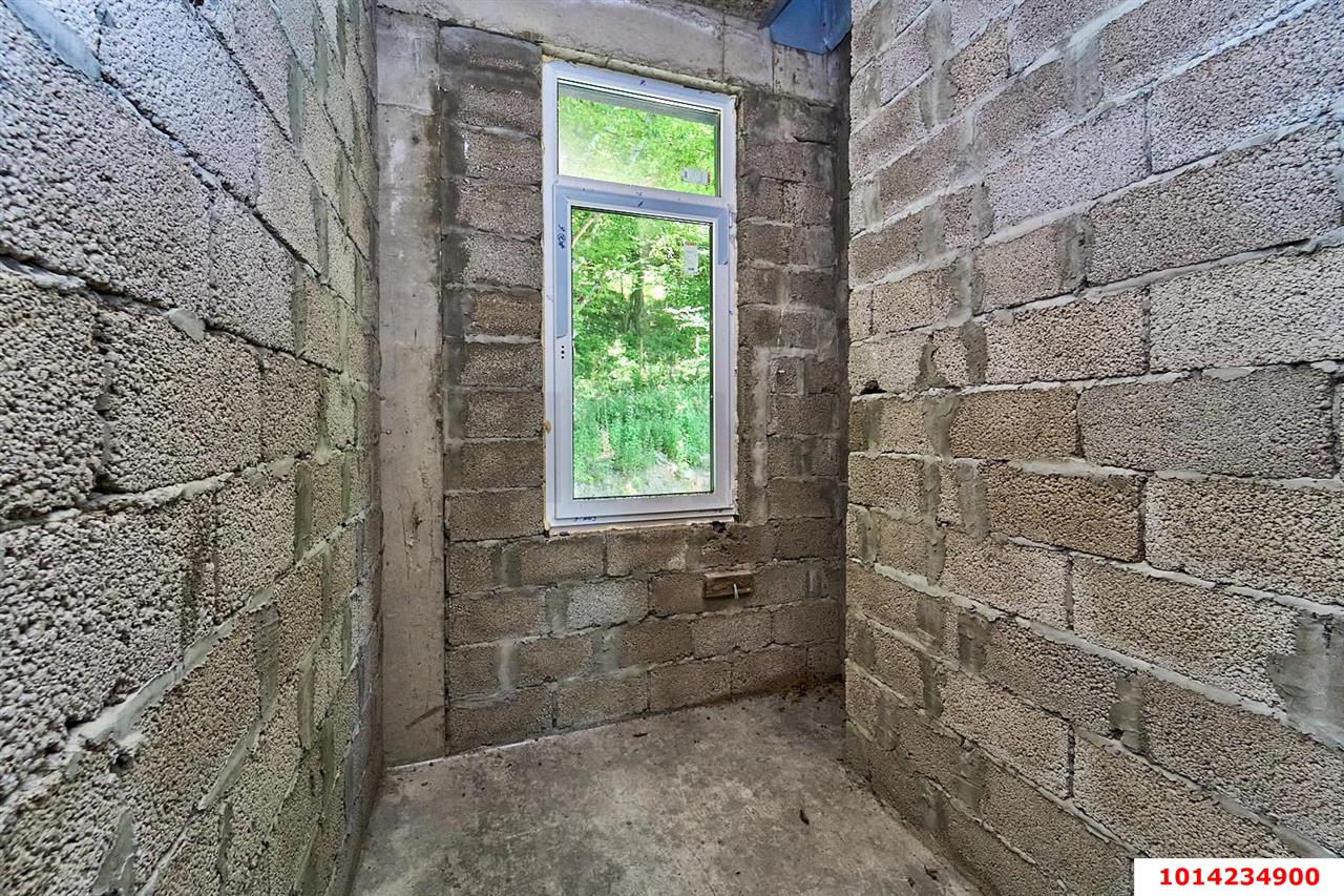 Фото №27: Дом 169 м² + 3.22 сот. - Сочи, Лазаревское, пер. Павлова