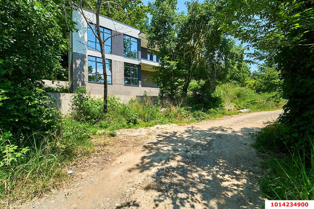 Фото №3: Дом 169 м² + 3.22 сот. - Сочи, Лазаревское, пер. Павлова