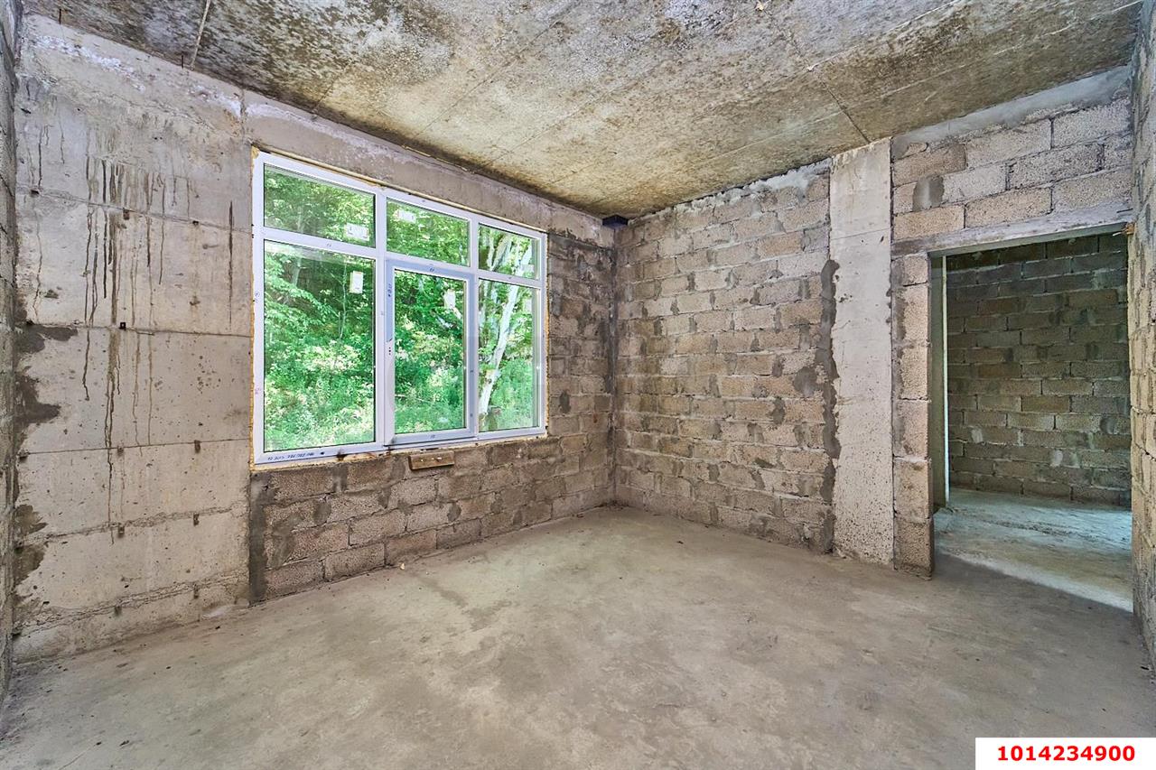 Фото №38: Дом 169 м² + 3.22 сот. - Сочи, Лазаревское, пер. Павлова