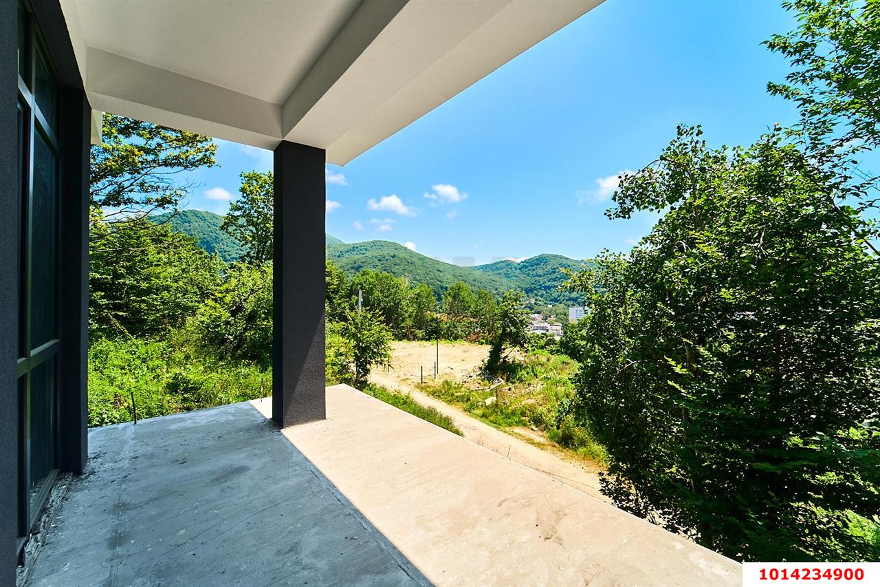 Фото №31: Дом 169 м² + 3.22 сот. - Сочи, Лазаревское, пер. Павлова