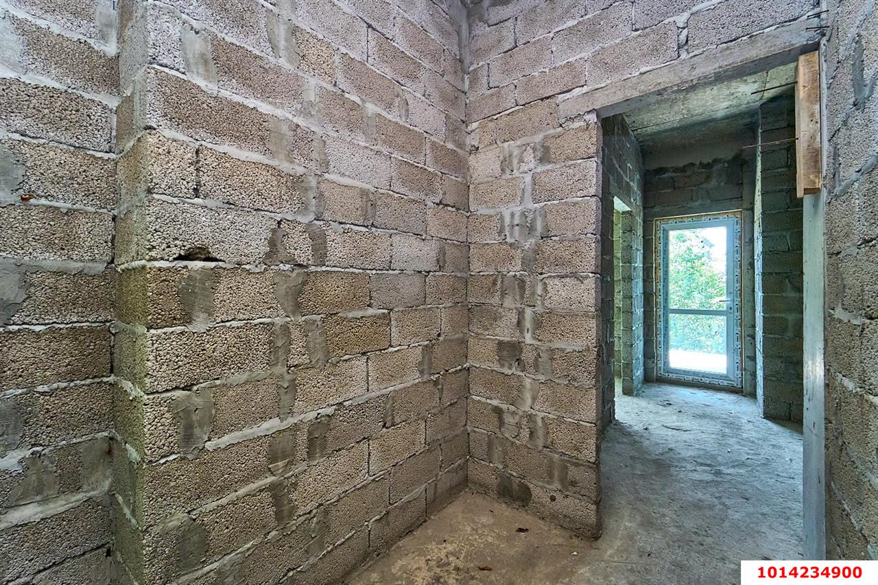 Фото №28: Дом 169 м² + 3.22 сот. - Сочи, Лазаревское, пер. Павлова