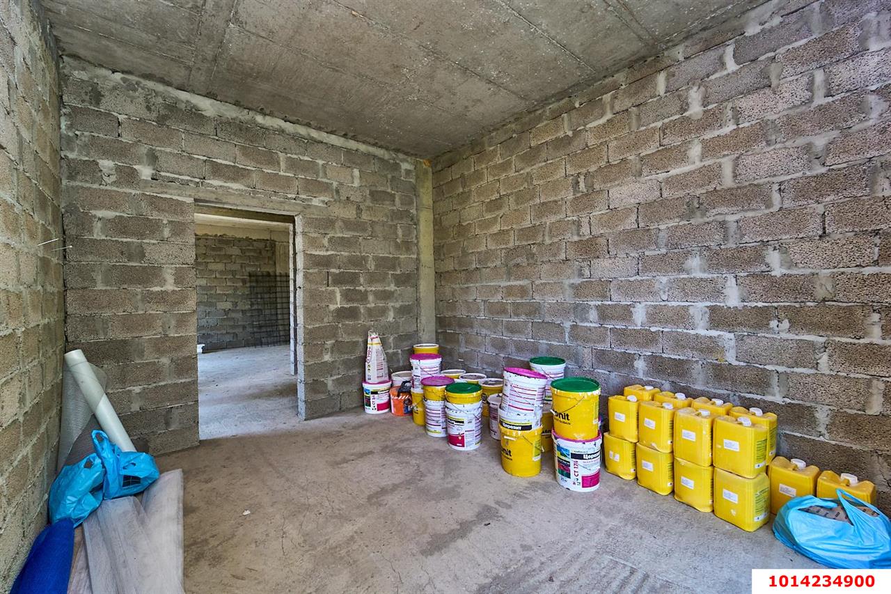 Фото №20: Дом 169 м² + 3.22 сот. - Сочи, Лазаревское, пер. Павлова