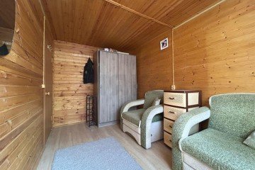 Фото №4: Дом 39 м² - Мечта, мкр. Карасунский внутригородской округ, ул. Алых Роз