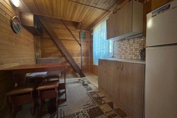 Фото №5: Дом 39 м² - Мечта, мкр. Карасунский внутригородской округ, ул. Алых Роз